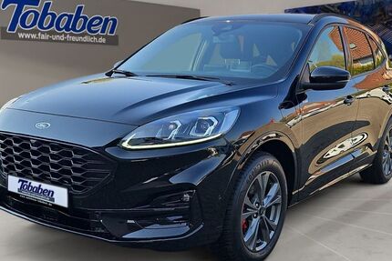 Ford Kuga 39.100 km 35.980 &euro; Hamburg 21073