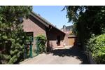 Einfamilienhaus Bad Oldesloe - 5 Zimmer, 180 m&sup2;, 480.000&euro; | Angebot:26961584