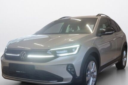 VW Taigo 36.132 km 19.890 &euro; Hamburg 22359