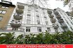 Etagenwohnung Hamburg Hoheluft-Ost - 2 Zimmer, 395.000&euro; | Angebot:25746587