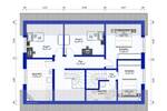 Mehrfamilienhaus, Wohnhaus Pinneberg - 6 Zimmer, 195 m&sup2;, 699.000&euro; | Angebot:26403308
