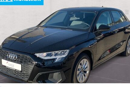 Audi A3 78.617 km 22.410 &euro; Kölln-Reisiek 25337