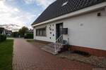 Einfamilienhaus Klein Offenseth-Sparrieshoop Sparrieshoop - 8 Zimmer, 103 m&sup2;, 432.500&euro; | Angebot:25679999