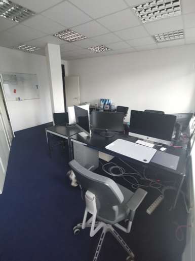 Gewerbeobjekt Hamburg Hamburg-Mitte - 1.000&euro; | Angebot:26009826