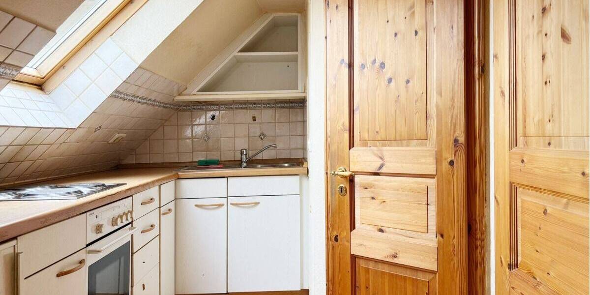 Mehrfamilienhaus, Wohnhaus Pinneberg - 8 Zimmer, 160 m&sup2;, 430.000&euro; | Angebot:26820732