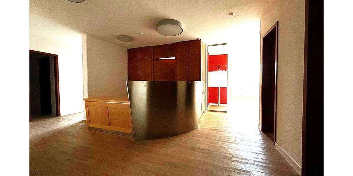 Gewerbeobjekt Wedel - 395.000&euro; | Angebot:20191014