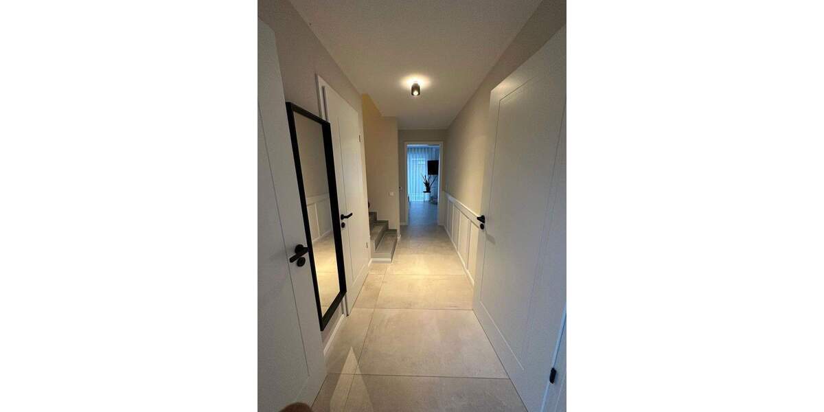 Doppelhaushälfte Halstenbek - 5 Zimmer, 108 m&sup2;, 595.000&euro; | Angebot:25751170