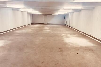 Gewerbeobjekt Ellerau - 1.500&euro; | Angebot:25406059