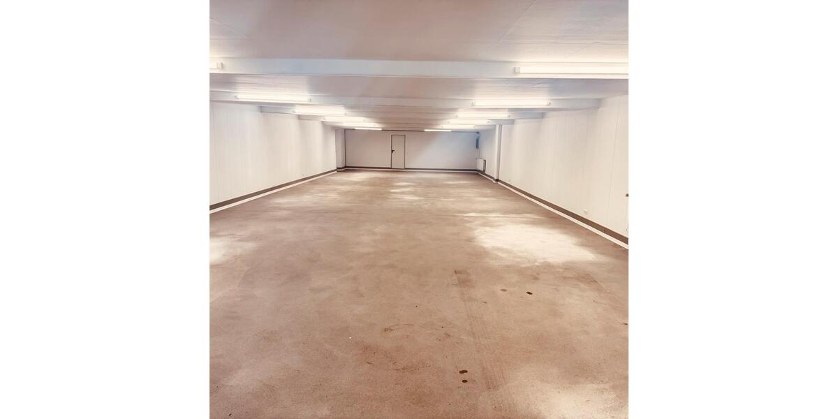 Gewerbeobjekt Ellerau - 1.500&euro; | Angebot:25406059