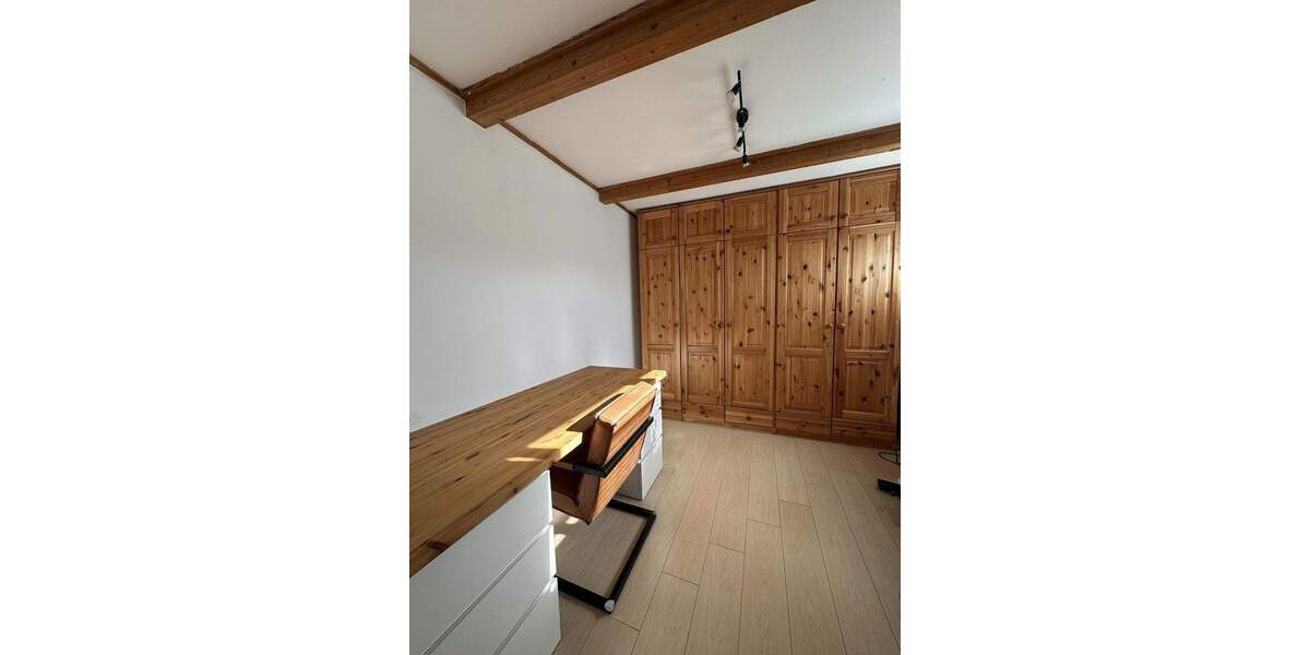 Doppelhaushälfte Steinburg - 5 Zimmer, 109 m&sup2;, 445.000&euro; | Angebot:25870191