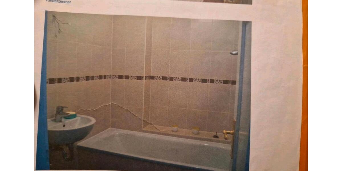 Etagenwohnung Großhansdorf - 3 Zimmer, 60 m&sup2;, 239.000&euro; | Angebot:19518530