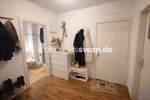 Etagenwohnung Hamburg Wilstorf - 2 Zimmer, 51 m&sup2;, 539&euro; | Angebot:25922504