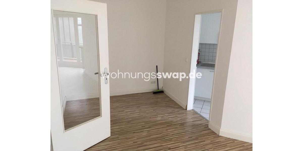 Etagenwohnung Hamburg Bahrenfeld - 2 Zimmer, 70 m&sup2;, 750&euro; | Angebot:24539313