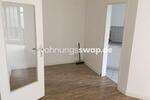 Etagenwohnung Hamburg Bahrenfeld - 2 Zimmer, 70 m&sup2;, 750&euro; | Angebot:24539313