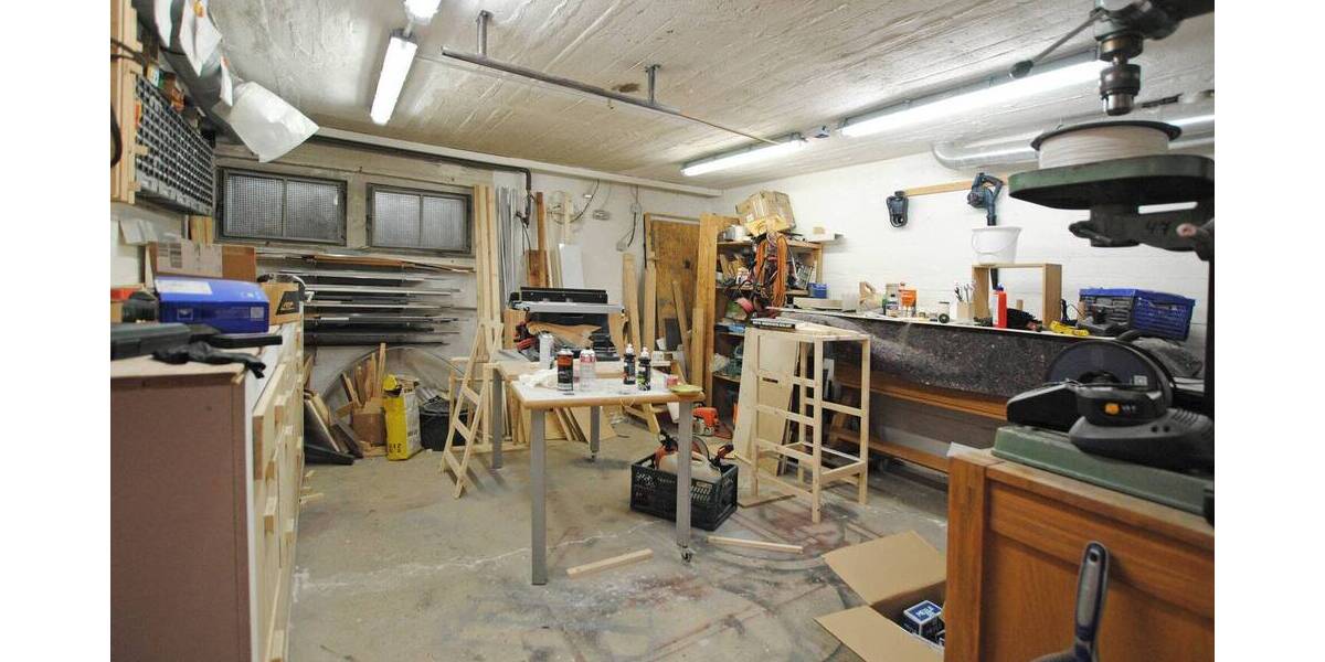 Einfamilienhaus Quickborn - 6 Zimmer, 162 m&sup2;, 895.000&euro; | Angebot:25708426