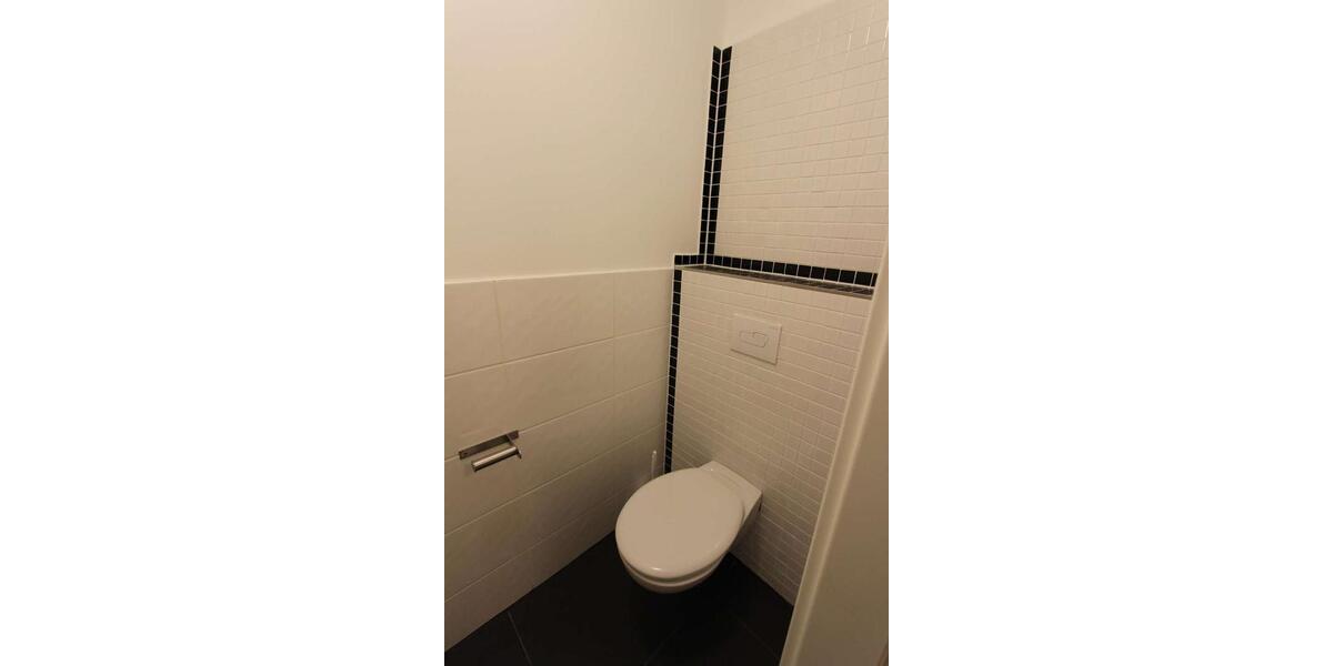 Gewerbeobjekt Hamburg Rothenburgsort - 350&euro; | Angebot:14723828