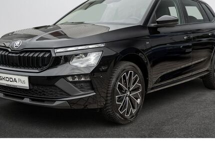 Skoda Kamiq 20.450 km 28.740 &euro; Schenefeld 22869