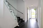 Doppelhaushälfte Kaltenkirchen - 5 Zimmer, 147 m&sup2;, 599.000&euro; | Angebot:26820693