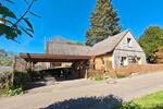 Einfamilienhaus Bad Oldesloe - 5 Zimmer, 110 m&sup2;, 372.000&euro; | Angebot:26524386