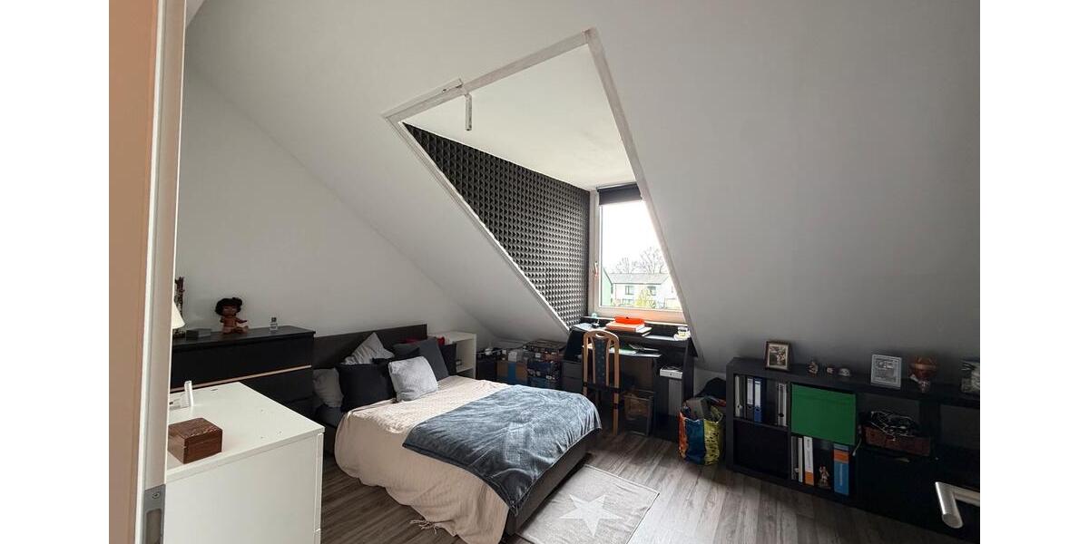 Reihenhaus Kaltenkirchen - 5 Zimmer, 145 m&sup2;, 470.000&euro; | Angebot:26312355