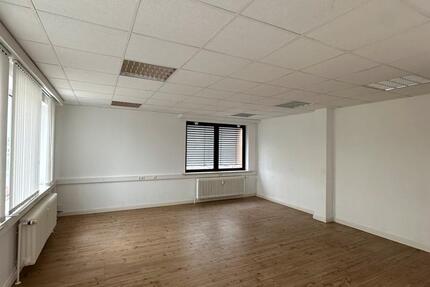 Gewerbeobjekt Bönningstedt - 600&euro; | Angebot:25925432