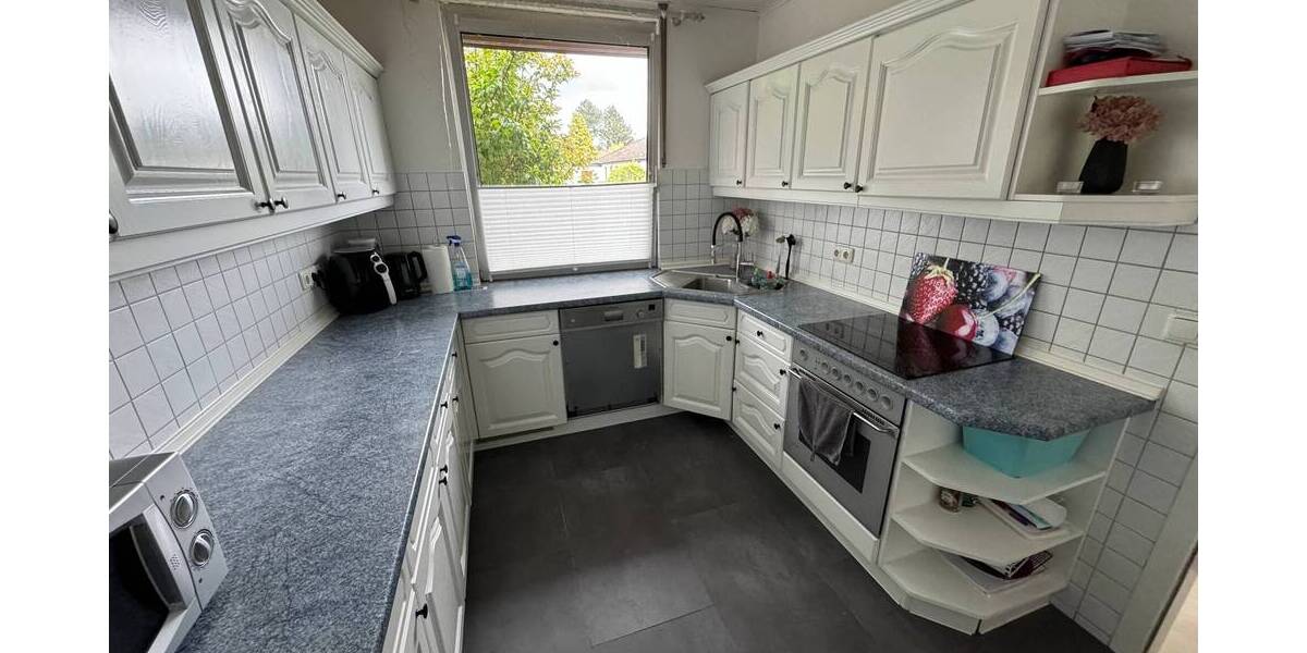 Bungalow Uetersen - 4 Zimmer, 112 m&sup2;, 369.000&euro; | Angebot:25660502