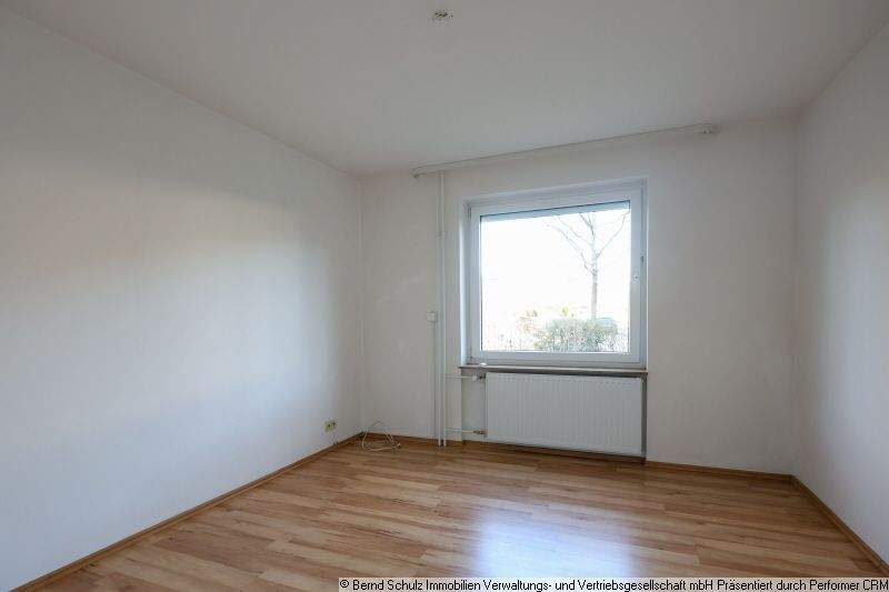 Etagenwohnung Rellingen - 3 Zimmer, 83 m&sup2;, 319.000&euro; | Angebot:25706076