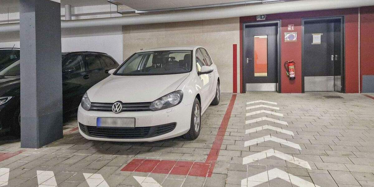 Etagenwohnung Hamburg / Ottensen Othmarschen - 3 Zimmer, 72 m&sup2;, 639.000&euro; | Angebot:25673390