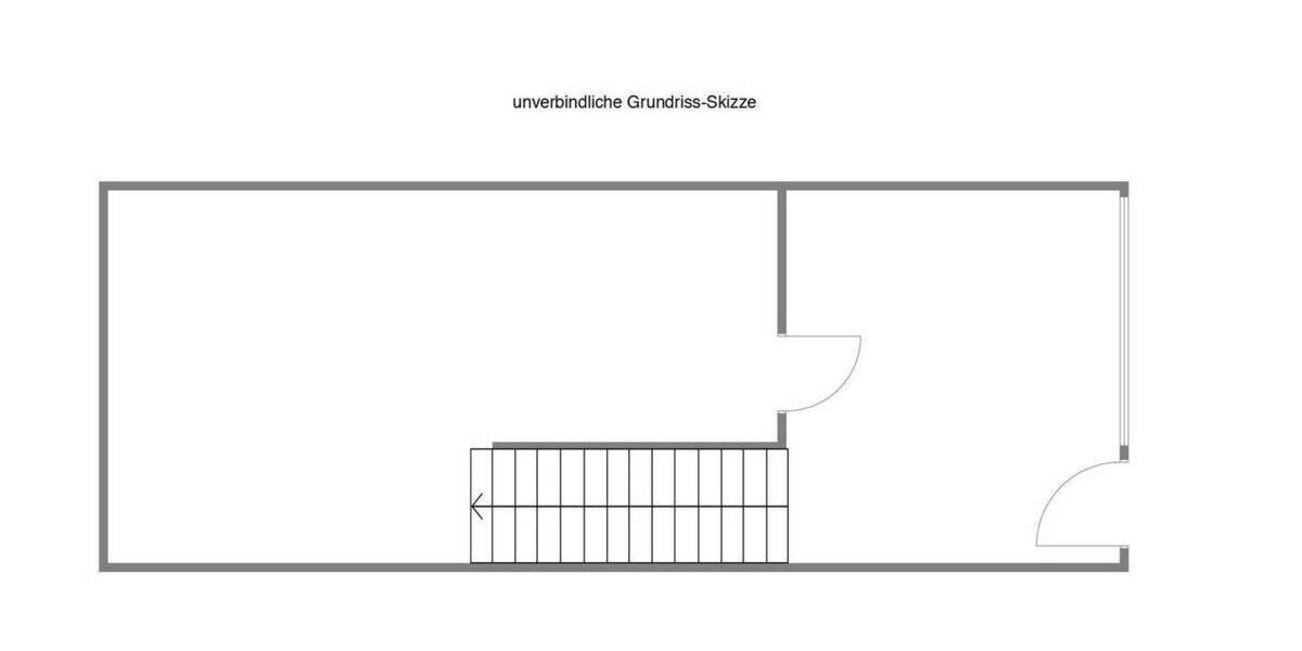 Gewerbeobjekt Hamburg Wandsbek - 150.000&euro; | Angebot:25673003