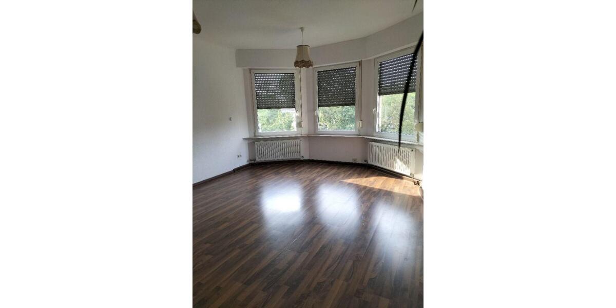 Etagenwohnung Hamburg Billstedt - 3 Zimmer, 74 m&sup2;, 735&euro; | Angebot:25974859