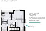 Maisonettenwohnung Hamburg Alsterdorf - 4 Zimmer, 110 m&sup2;, 2.990&euro; | Angebot:25292785