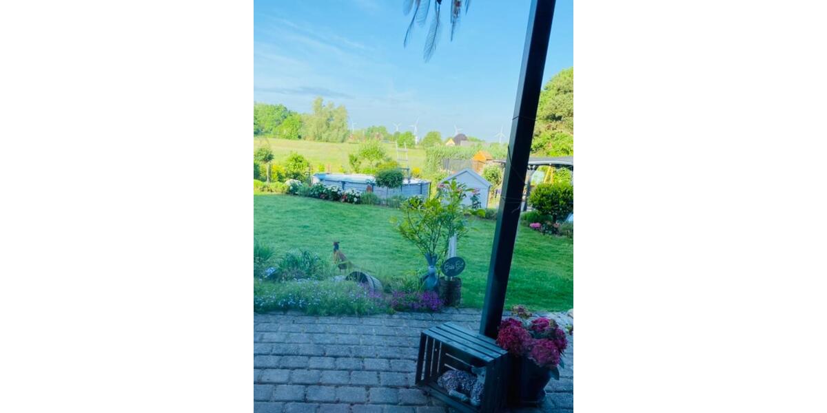 Doppelhaushälfte Uetersen - 4 Zimmer, 130 m&sup2;, 375.000&euro; | Angebot:25950807