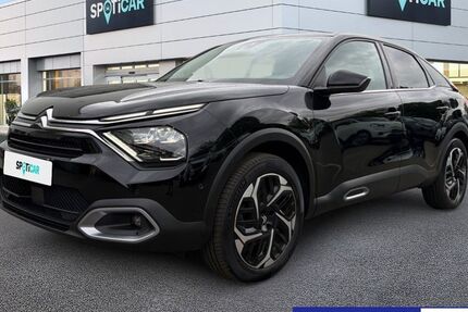 Citroen C4 41.166 km 18.490 &euro; Hamburg 22529