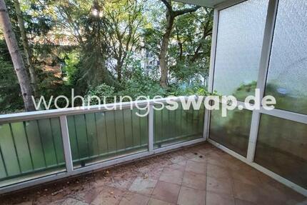 Wohnung Hamburg Stellingen - 2 Zimmer, 63 m&sup2;, 985&euro; | Angebot:25387164