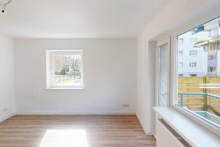 Wohnung Reinbek - 3 Zimmer, 66 m&sup2;, 919&euro; | Angebot:25988436