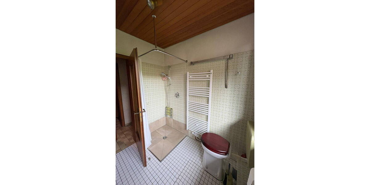 Einfamilienhaus Hamburg Poppenbüttel Poppenbüttel - 6 Zimmer, 170 m&sup2;, 719.000&euro; | Angebot:26027714