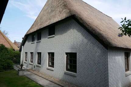 Zimmer Hamburg Rissen - 2 Zimmer, 1.380&euro; | Angebot:24985356