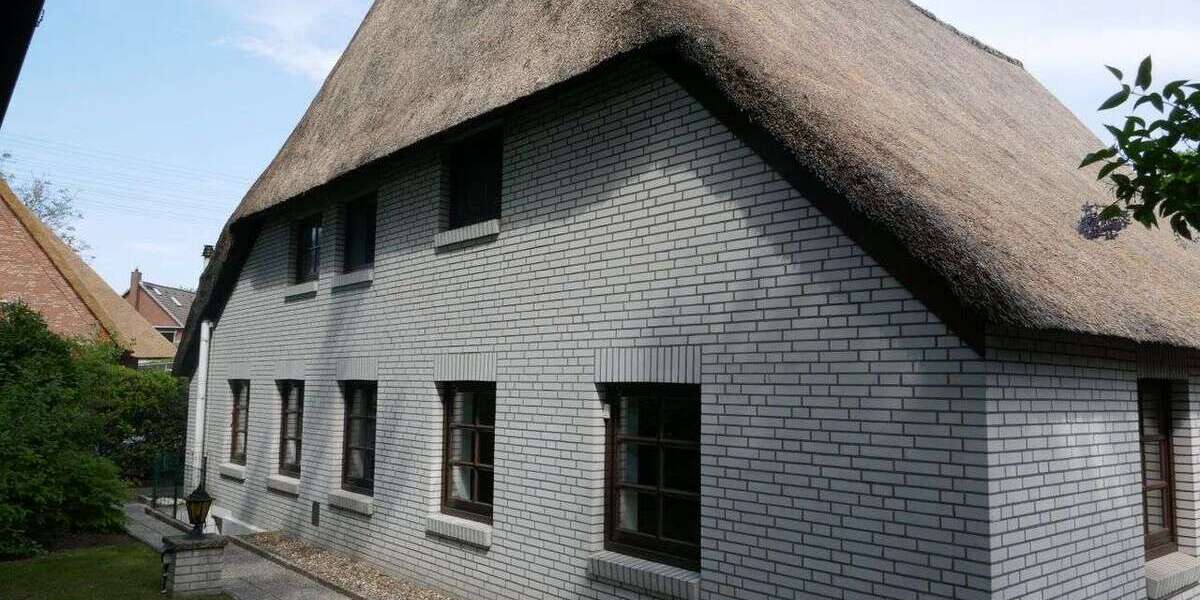 Zimmer Hamburg Rissen - 2 Zimmer, 1.380&euro; | Angebot:24985356