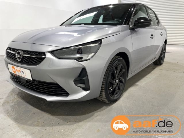 Opel Corsa 131.000 km 9.500 &euro; Norderstedt 22848