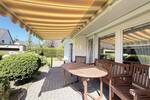 Einfamilienhaus Quickborn - 4 Zimmer, 96 m&sup2;, 415.000&euro; | Angebot:26825092