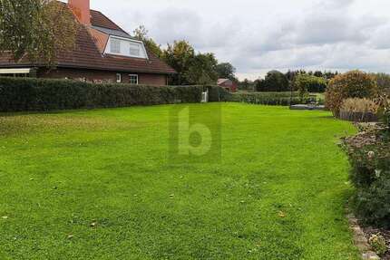 Grundstück Tangstedt - 280.000&euro; | Angebot:25920728