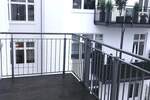 Etagenwohnung Hamburg Rotherbaum - 3 Zimmer, 117 m&sup2;, 2.804&euro; | Angebot:25778931