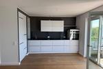 Dachgeschoßwohnung Hamburg Billwerder - 4 Zimmer, 94 m&sup2;, 599.000&euro; | Angebot:26647846