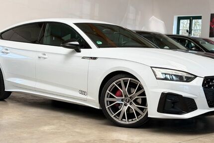 Audi A5 180.000 km 27.490 &euro; Hamburg 21037