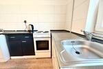 Etagenwohnung Hamburg Wandsbek - 1 Zimmer, 43 m&sup2;, 1.500&euro; | Angebot:26568275