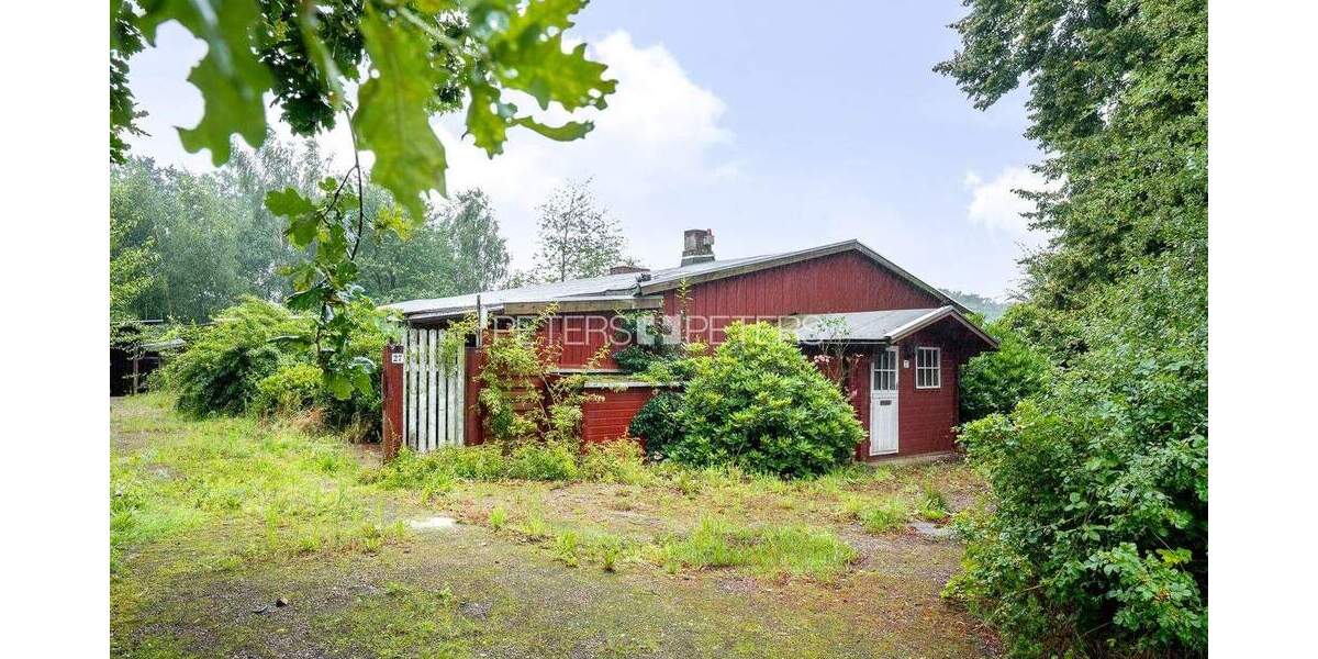 Mehrfamilienhaus, Wohnhaus Schenefeld - 5 Zimmer, 240 m&sup2;, 580.000&euro; | Angebot:25802008