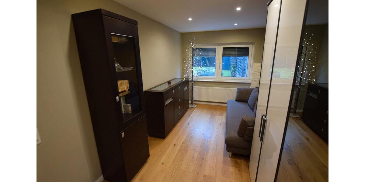 Bungalow Henstedt-Ulzburg Ulzburg - 4 Zimmer, 107 m&sup2;, 510.000&euro; | Angebot:26961585
