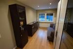 Bungalow Henstedt-Ulzburg Ulzburg - 4 Zimmer, 107 m&sup2;, 510.000&euro; | Angebot:26961585