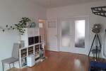 Etagenwohnung Hamburg Bergedorf Bergedorf - 3 Zimmer, 65 m&sup2;, 775&euro; | Angebot:25910990