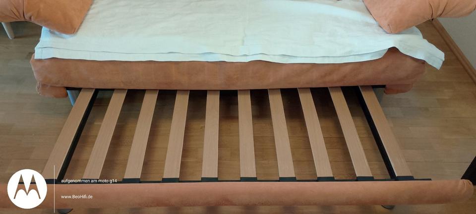 Etagenwohnung Hamburg Rotherbaum - 3 Zimmer, 103 m&sup2;, 2.750&euro; | Angebot:24747744